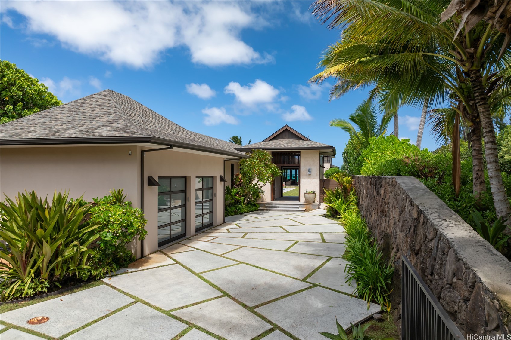 56-201 Kamehameha Highway