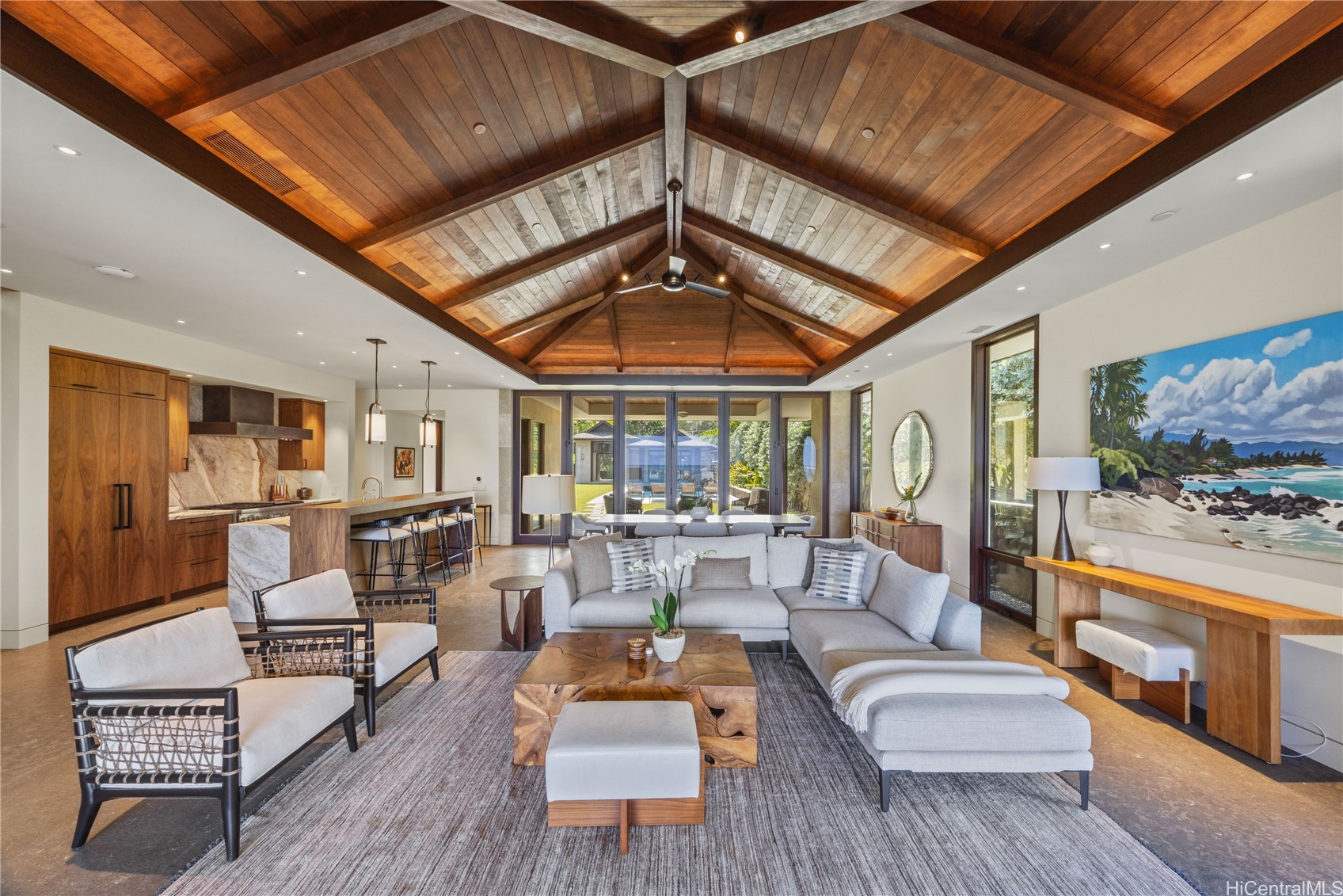 56-201 Kamehameha Highway