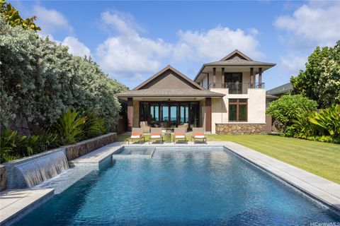 Photo of 56-201 Kamehameha Highway, Kahuku, HI 96731 (MLS # 202521340)