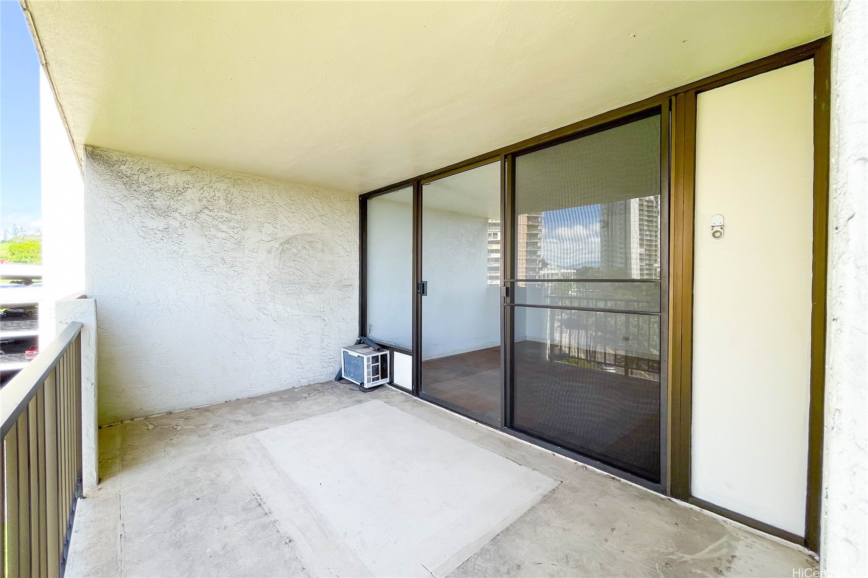 98-500 Koauka Loop 7M