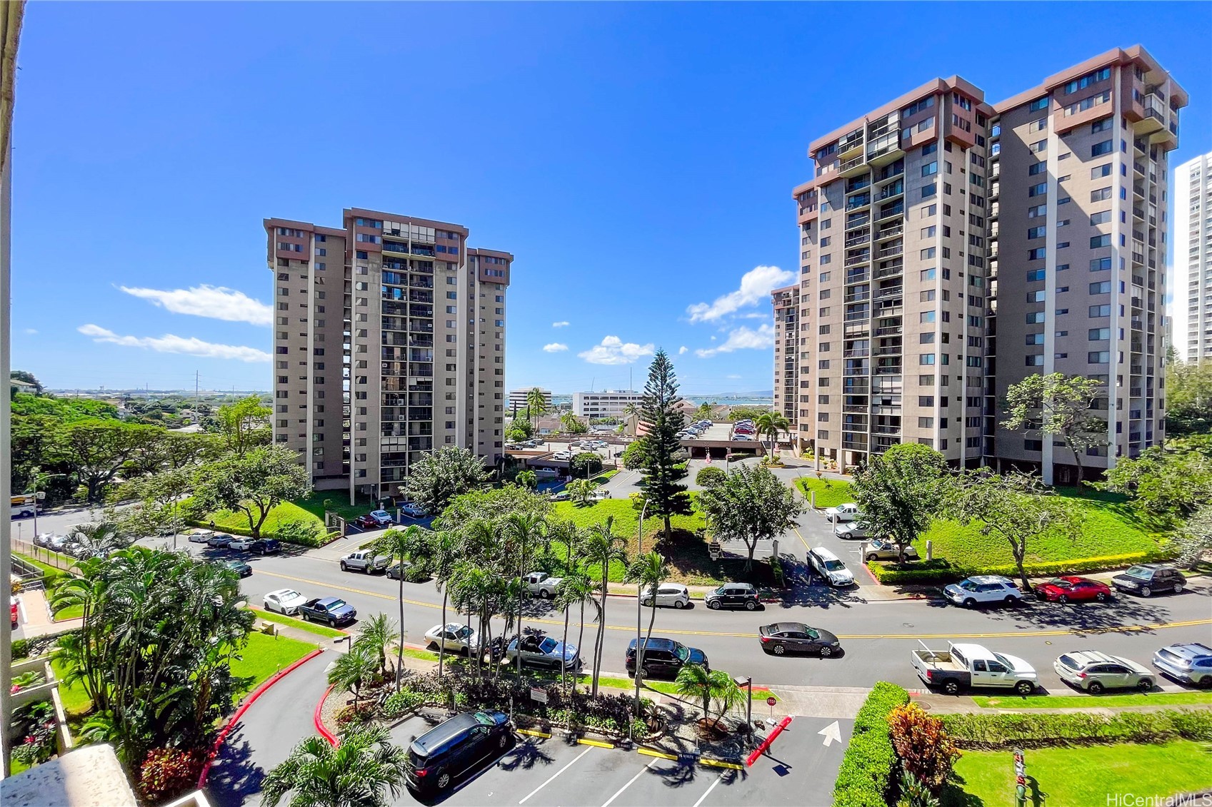 98-500 Koauka Loop 7M