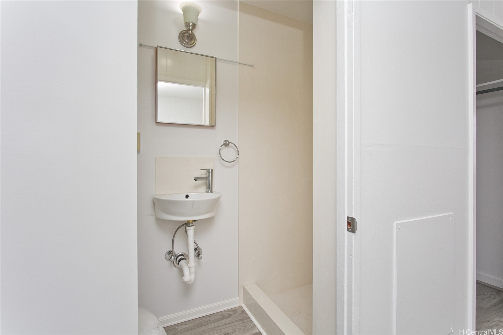 Honolulu Residential Lease