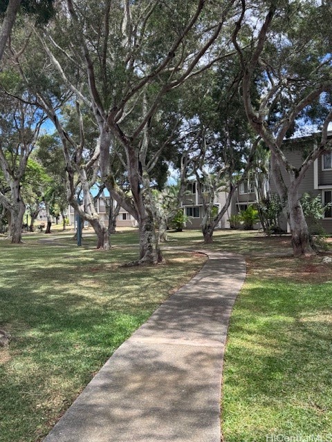 95-646 Hamumu Street J204