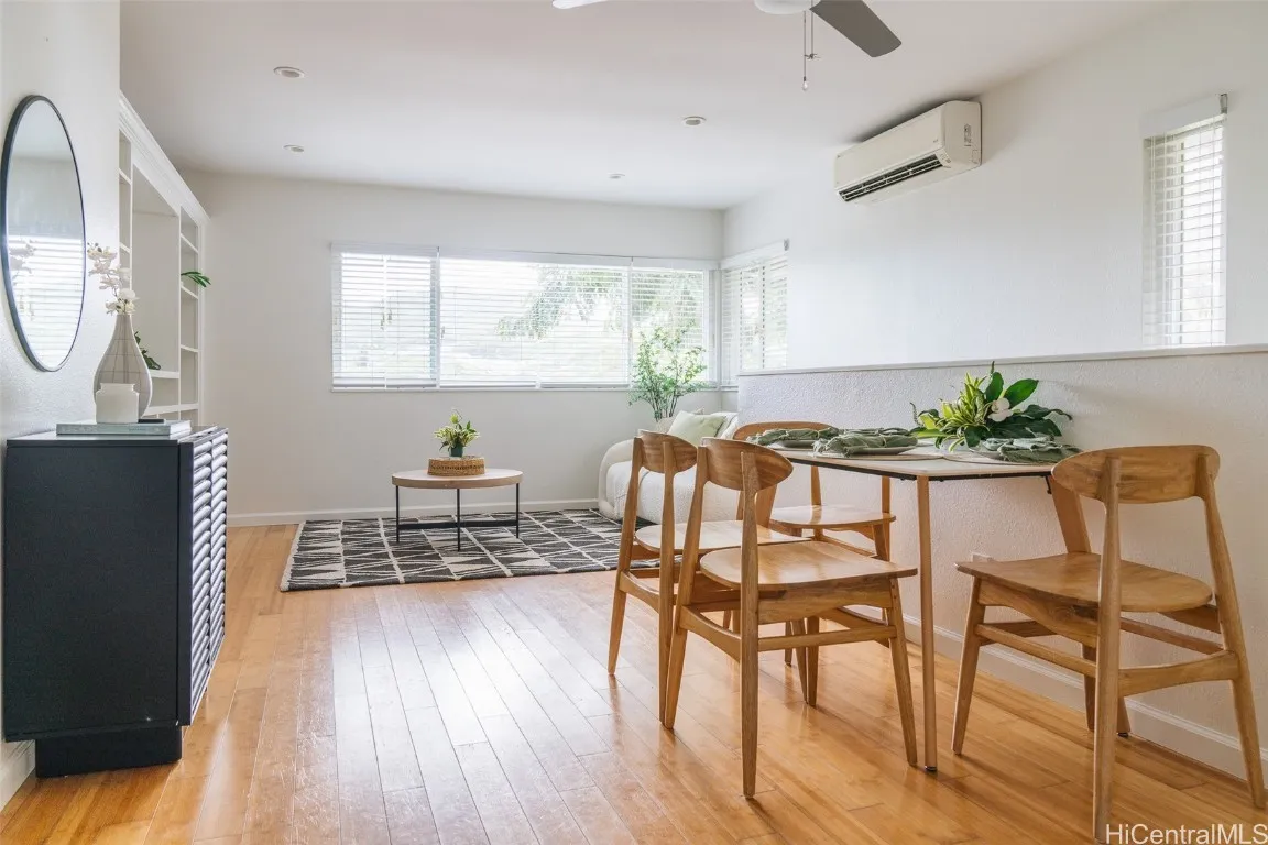 Kailua, Hawaii 96734, United States, 3 Bedrooms Bedrooms, ,2 BathroomsBathrooms,Residential,Pending,82671