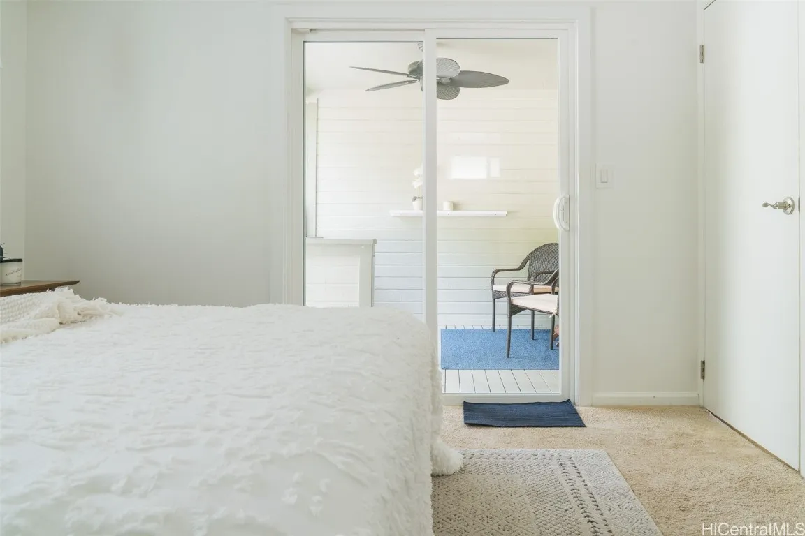 Kailua, Hawaii 96734, United States, 3 Bedrooms Bedrooms, ,2 BathroomsBathrooms,Residential,Pending,82671