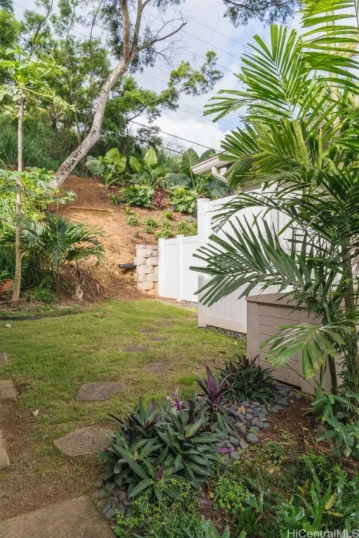 Kailua, Hawaii 96734, United States, 3 Bedrooms Bedrooms, ,2 BathroomsBathrooms,Residential,Pending,82671