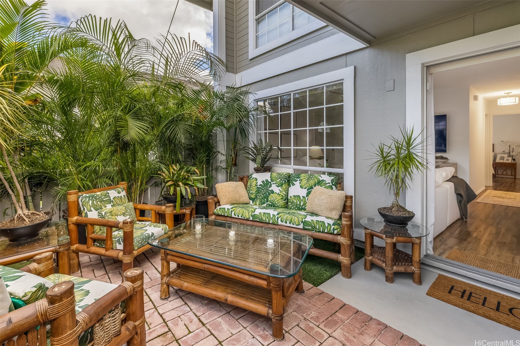 46-1006 Emepela Way 24D