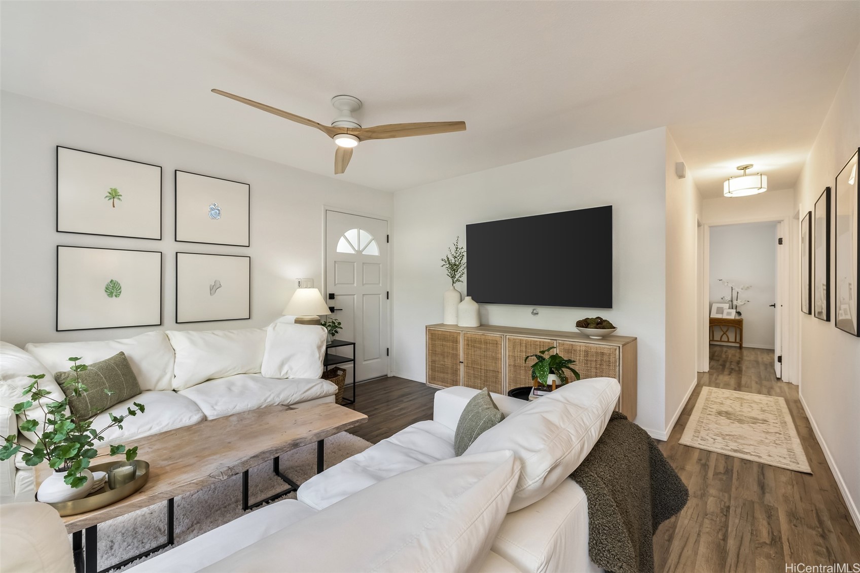 46-1006 Emepela Way 24D