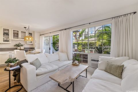46-1006 Emepela Way 24D Kaneohe HI 96744