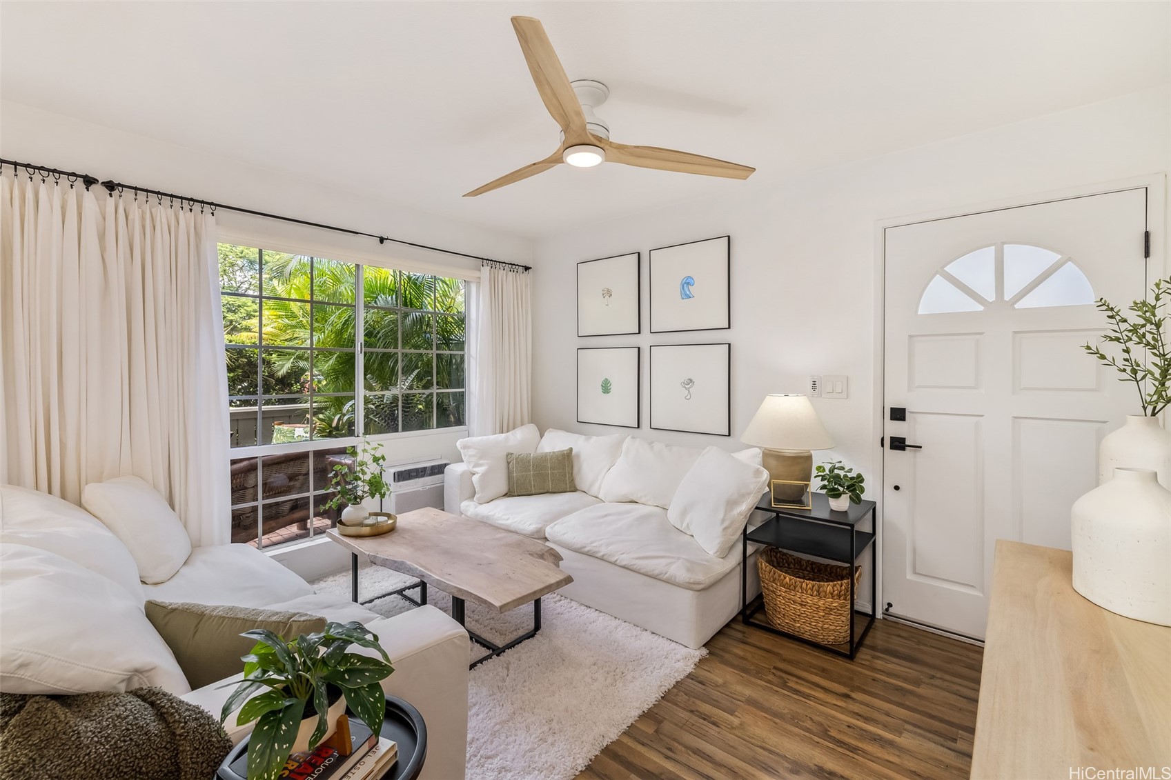 46-1006 Emepela Way 24D