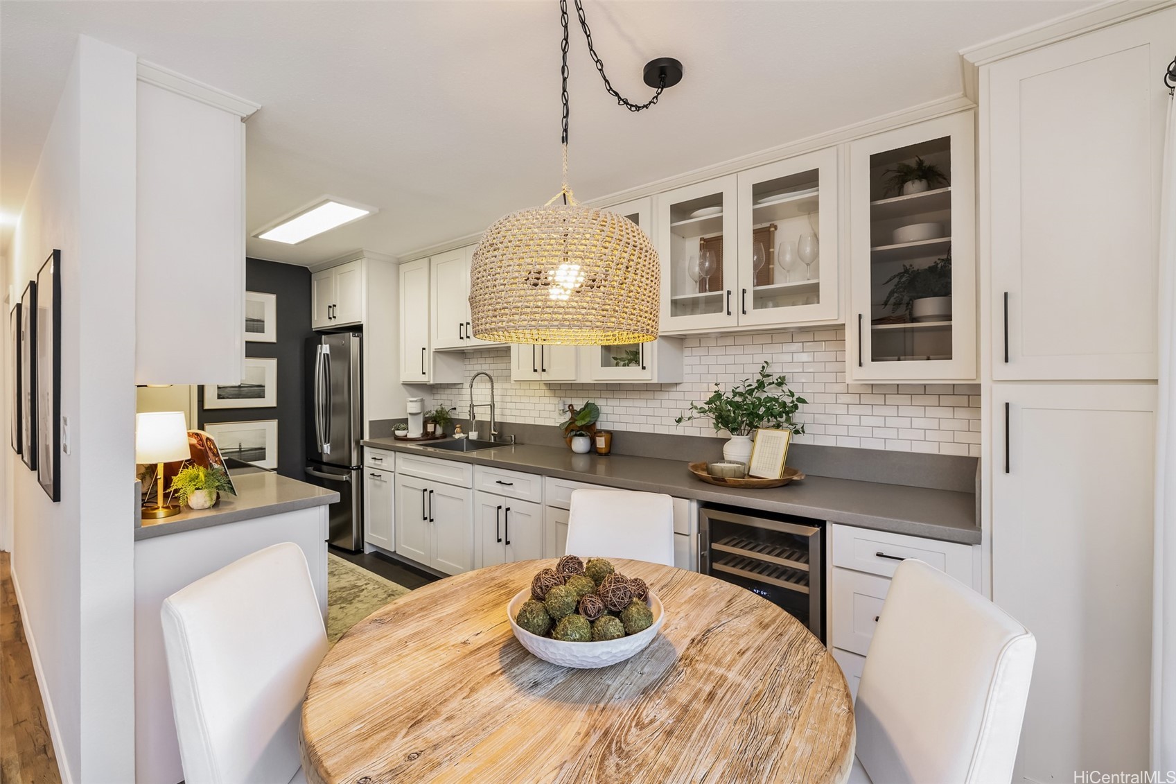 46-1006 Emepela Way 24D