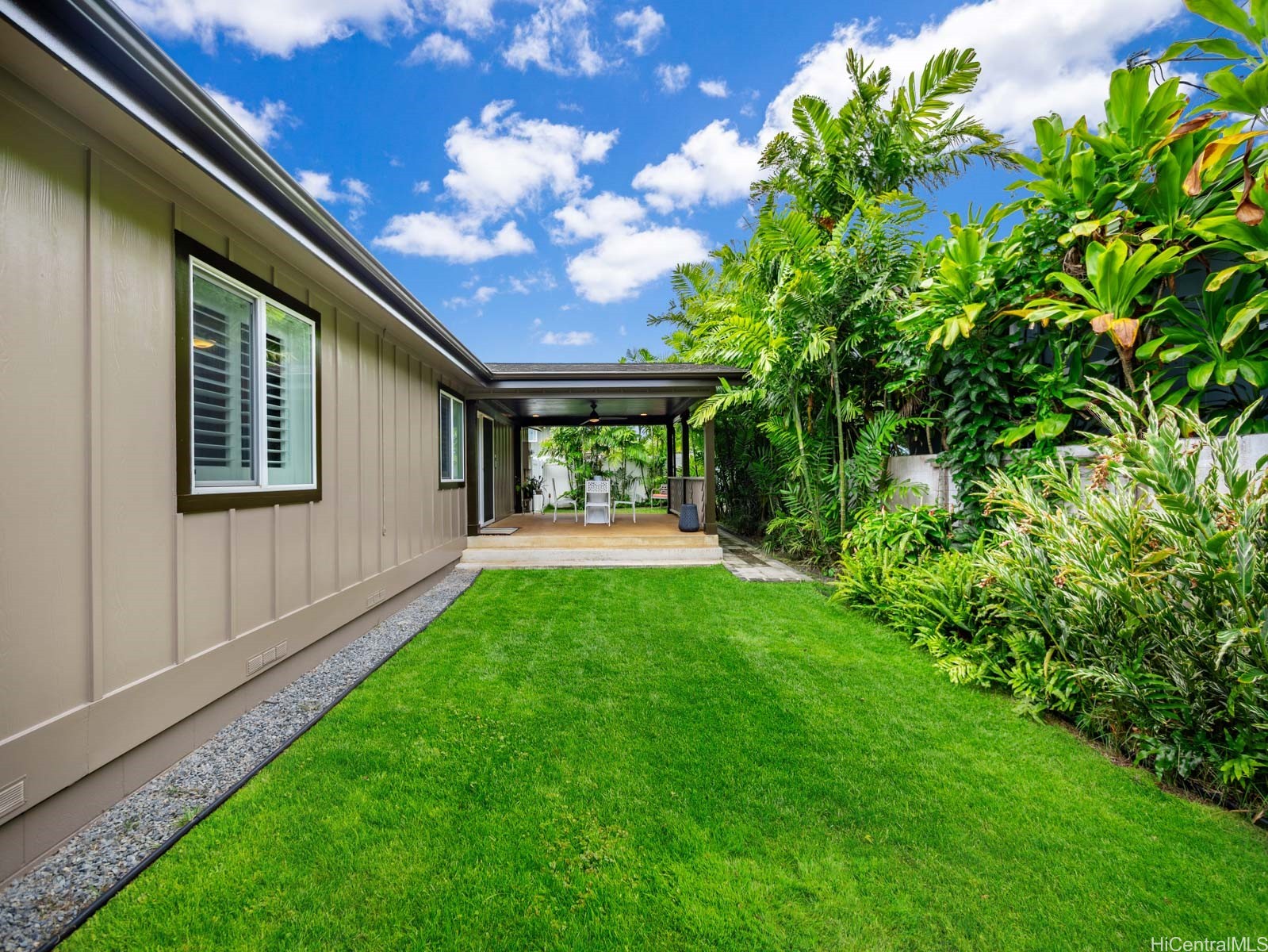 47-414 Ahuimanu Place B