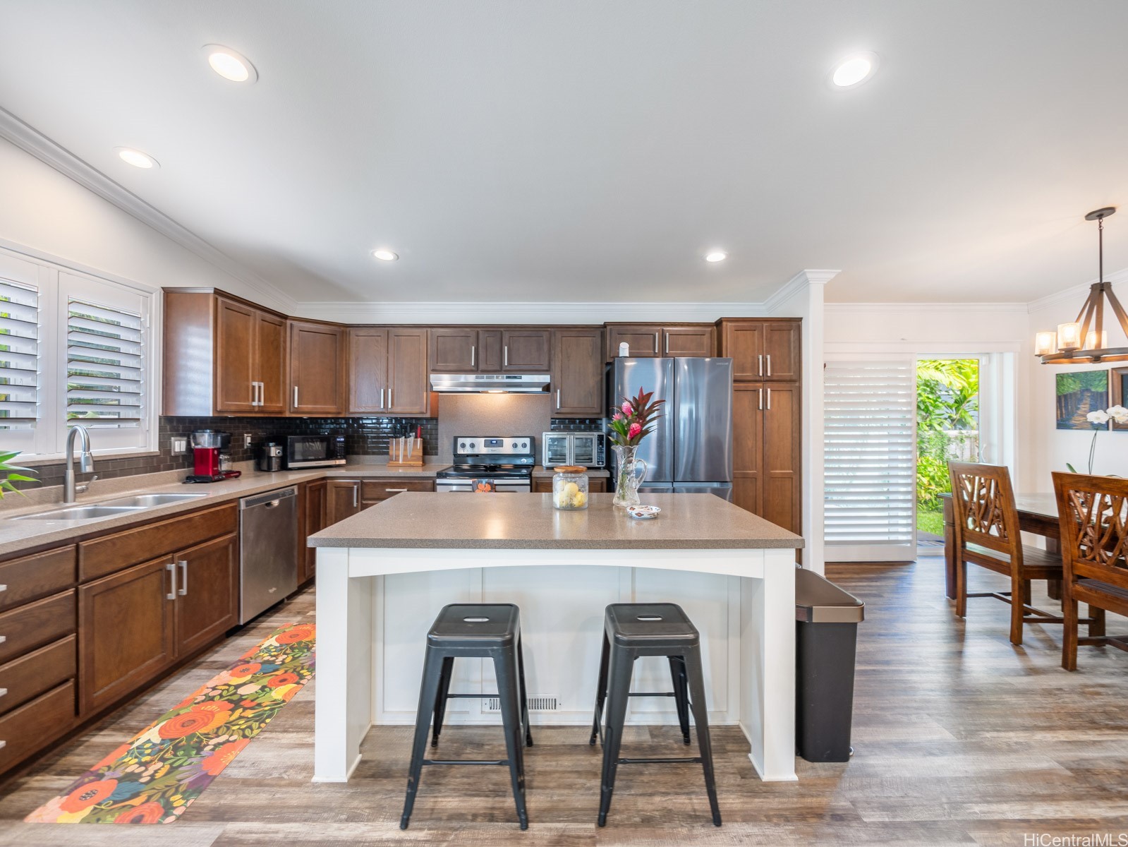 47-414 Ahuimanu Place B