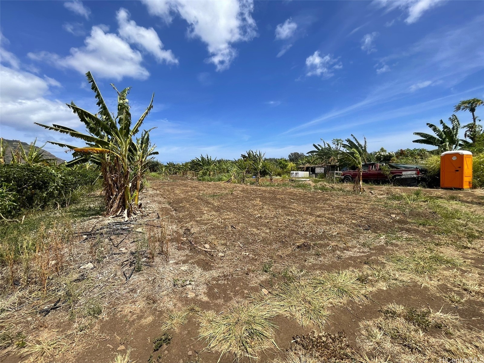 68-670 Farrington Highway 11