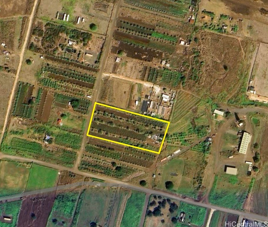 68-670 Farrington Highway 11