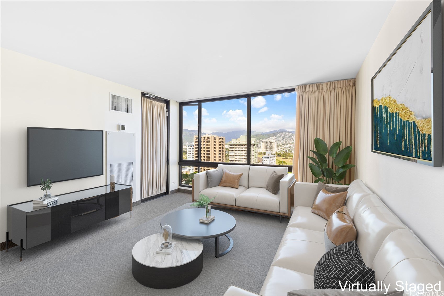 229 Paoakalani Avenue 1501