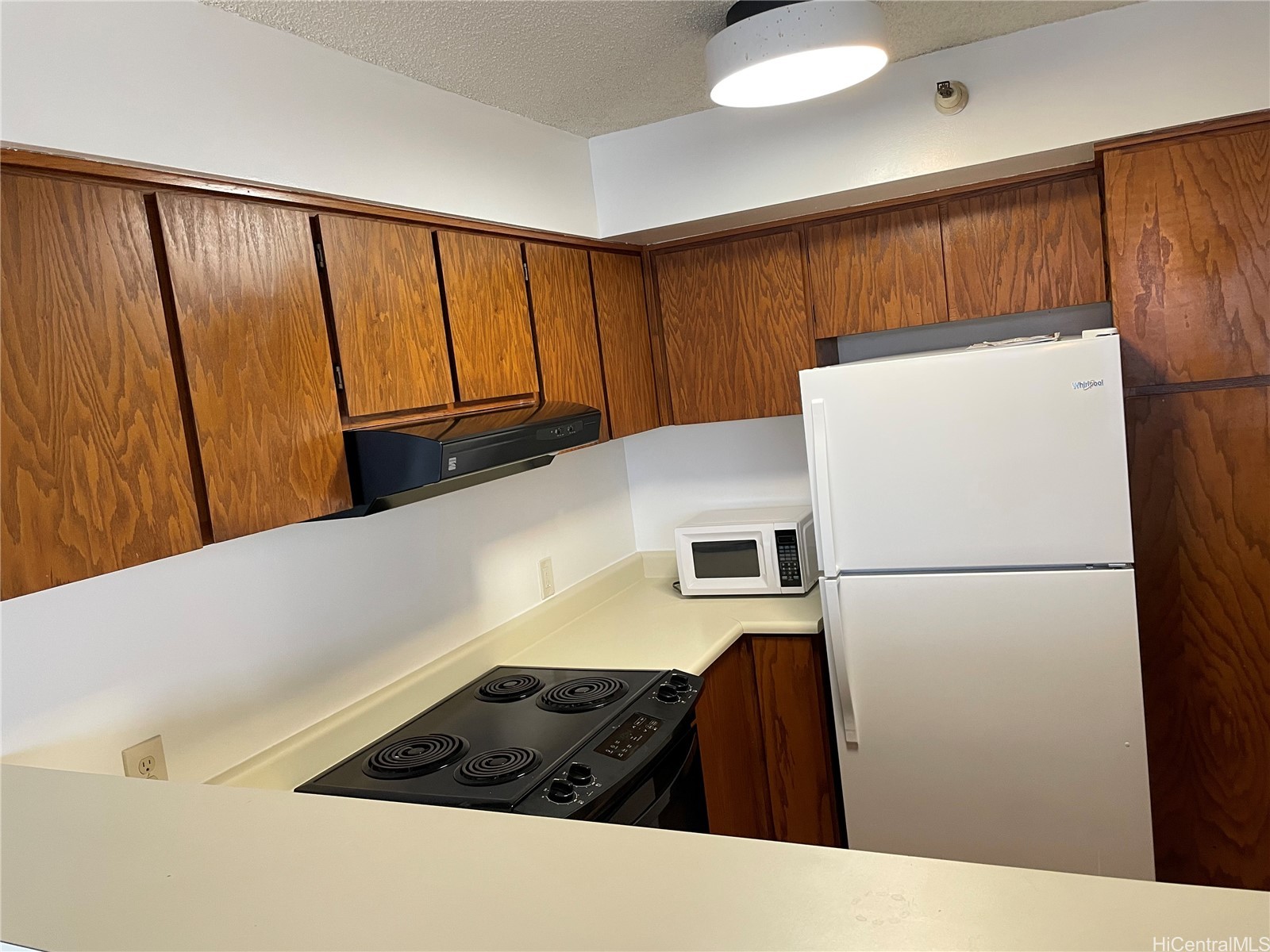 930 Kaheka Street 1703