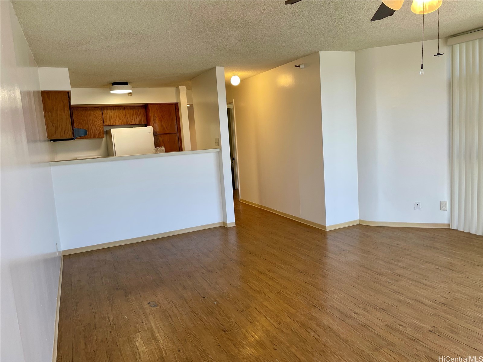 930 Kaheka Street 1703