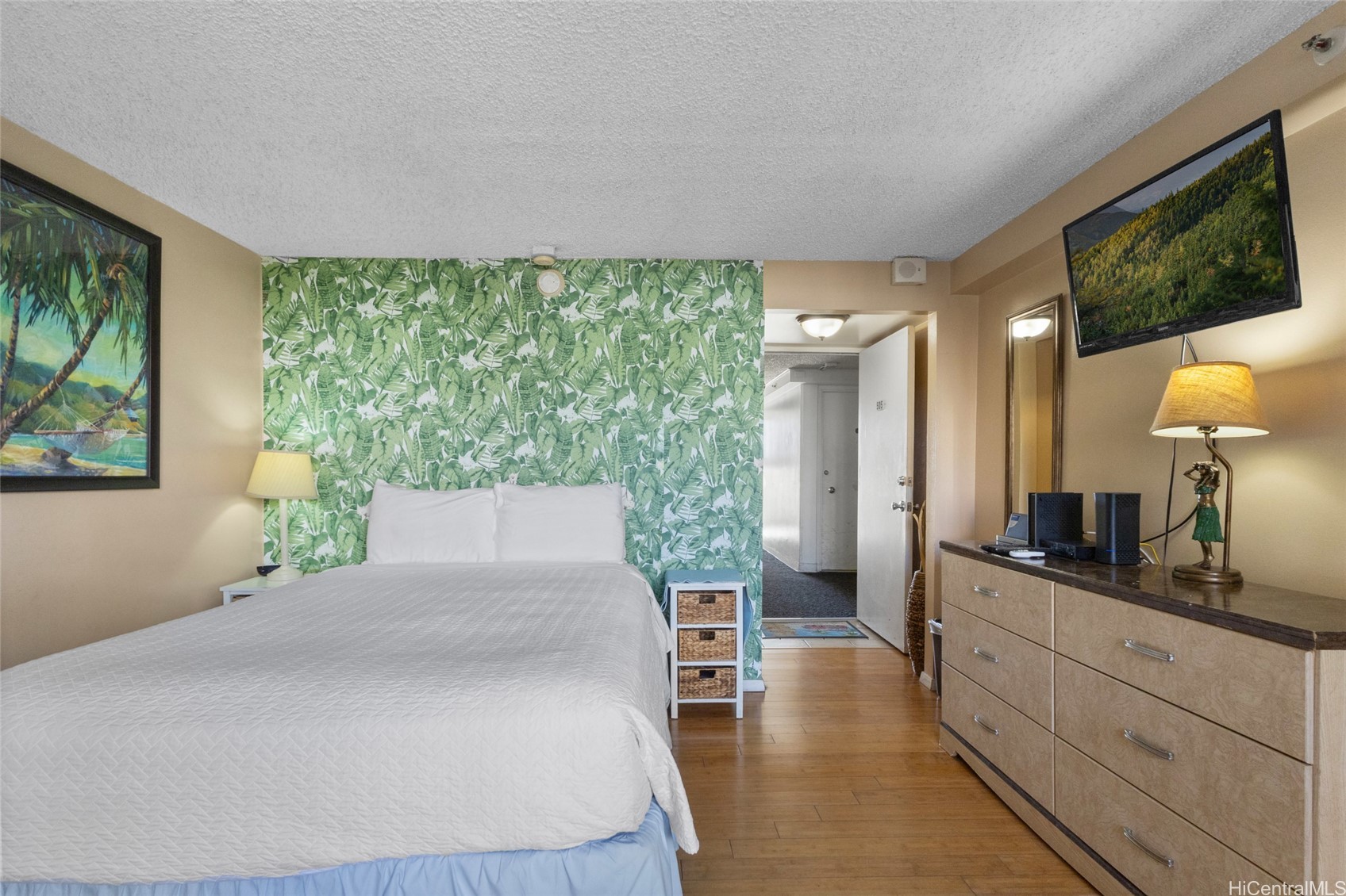 2450 Prince Edward Street 505A