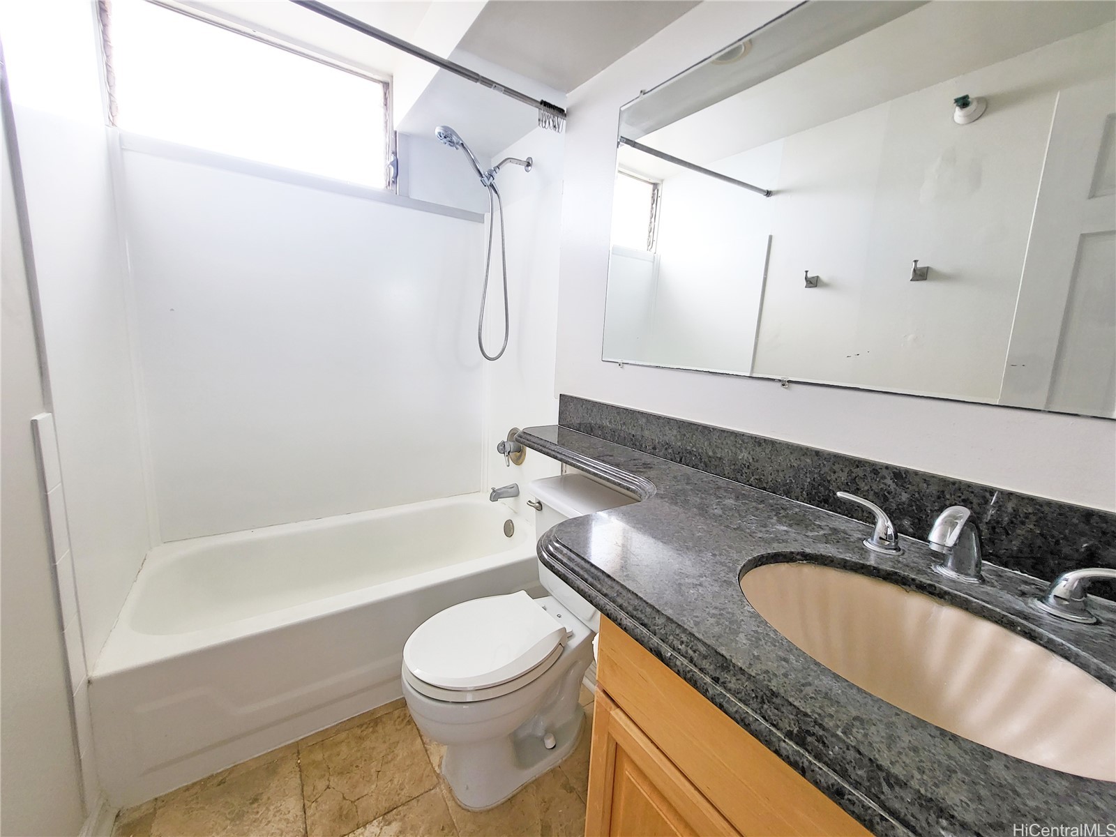 Century Park Plaza Residential Lease