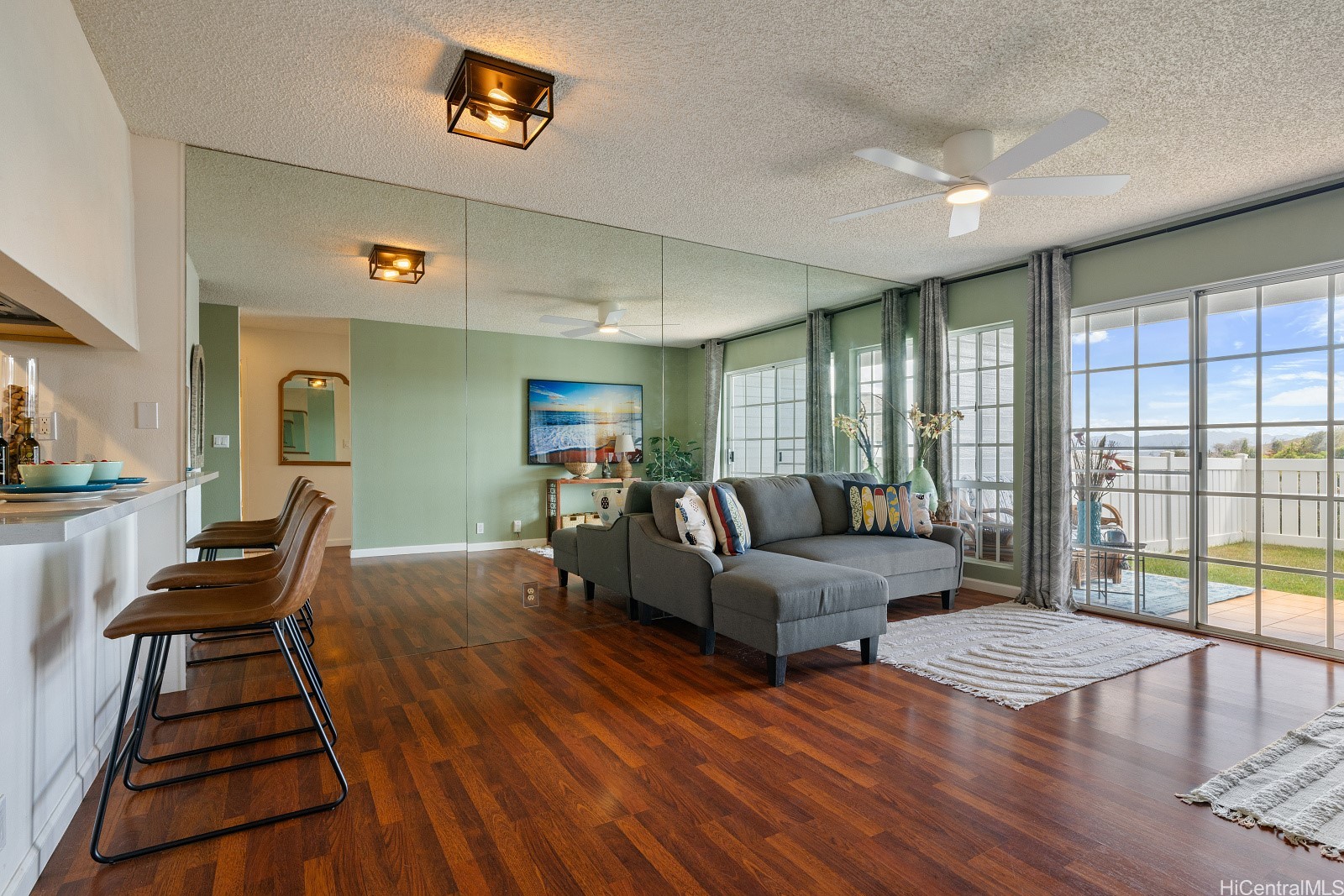 92-1005 Nou Street 5103