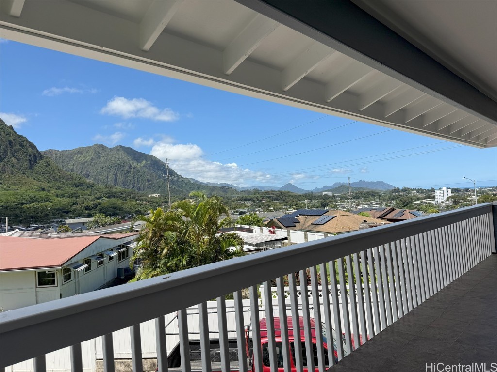 45-481A Apiki Street Apiki Street A
