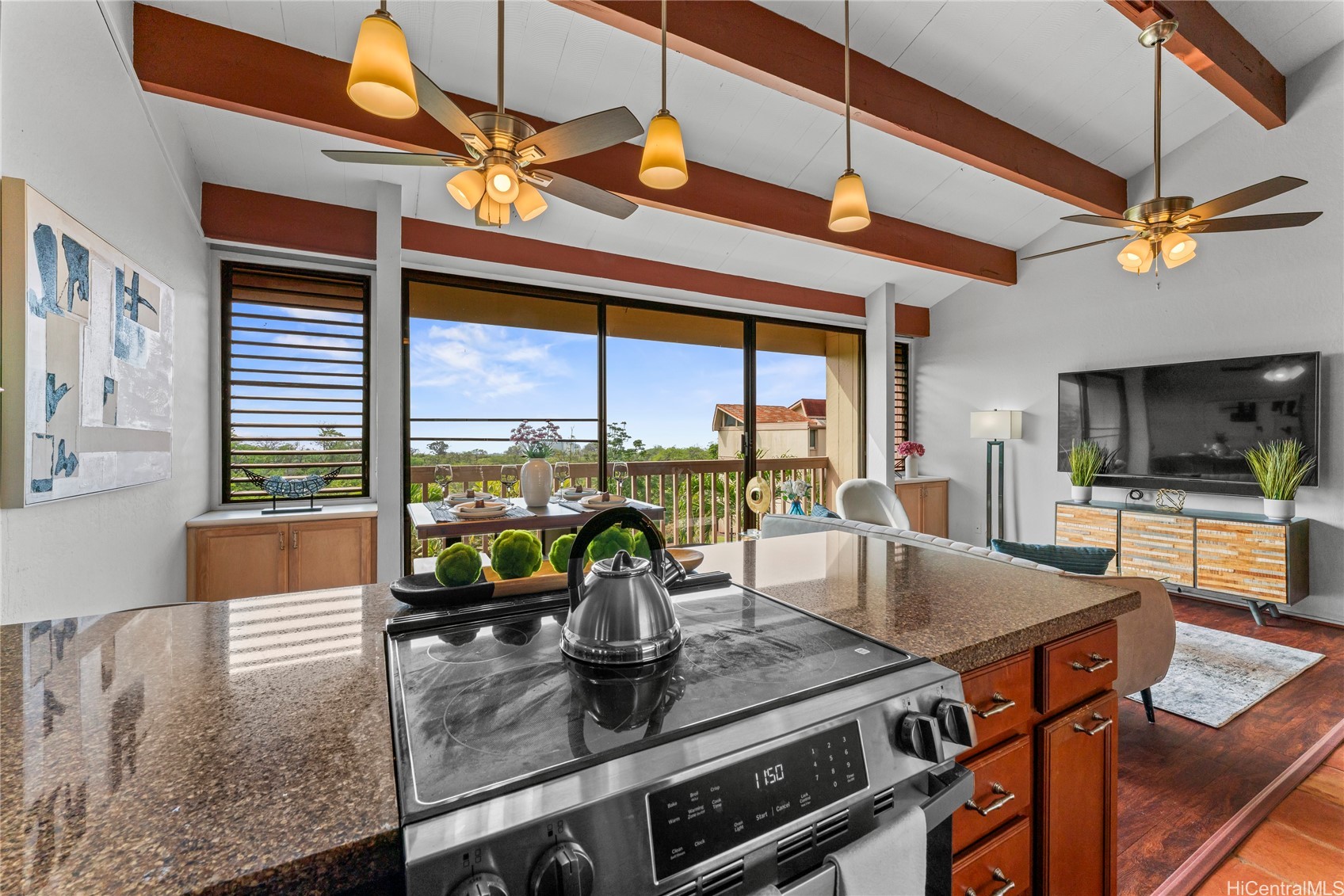 84-757 Kiana Place 2B