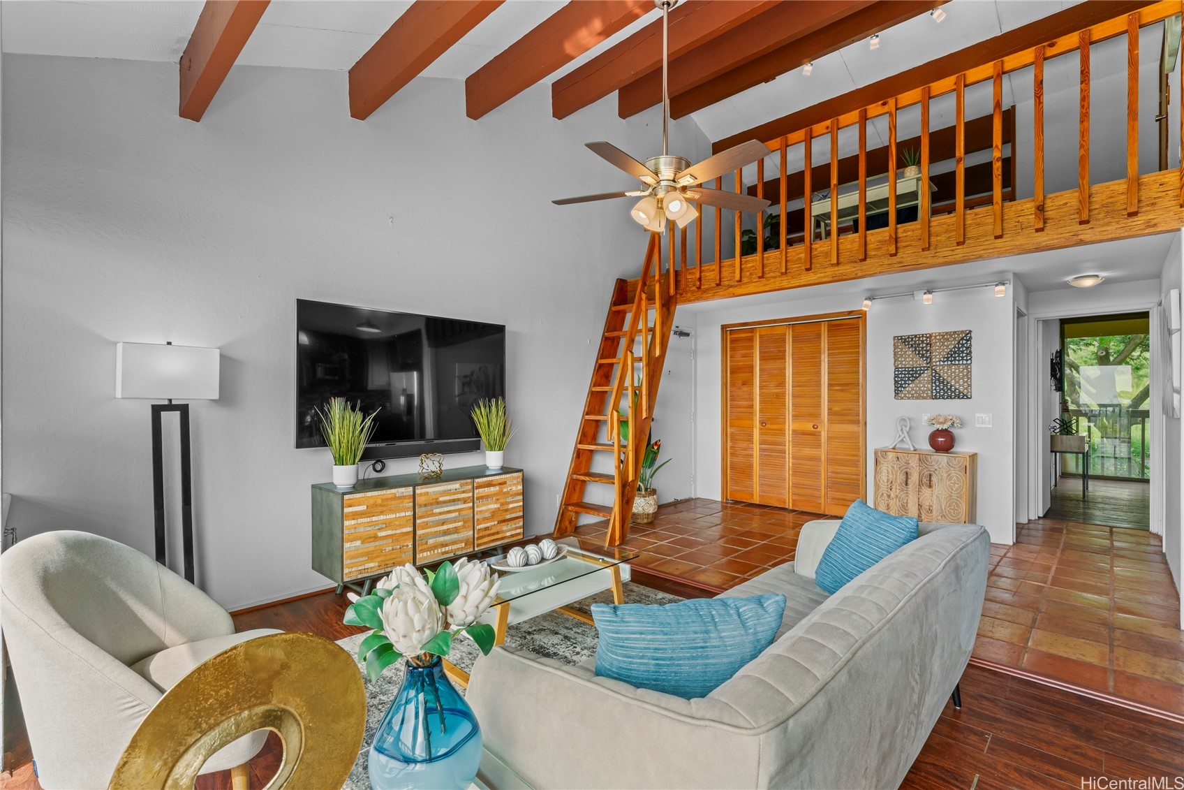 84-757 Kiana Place 2B