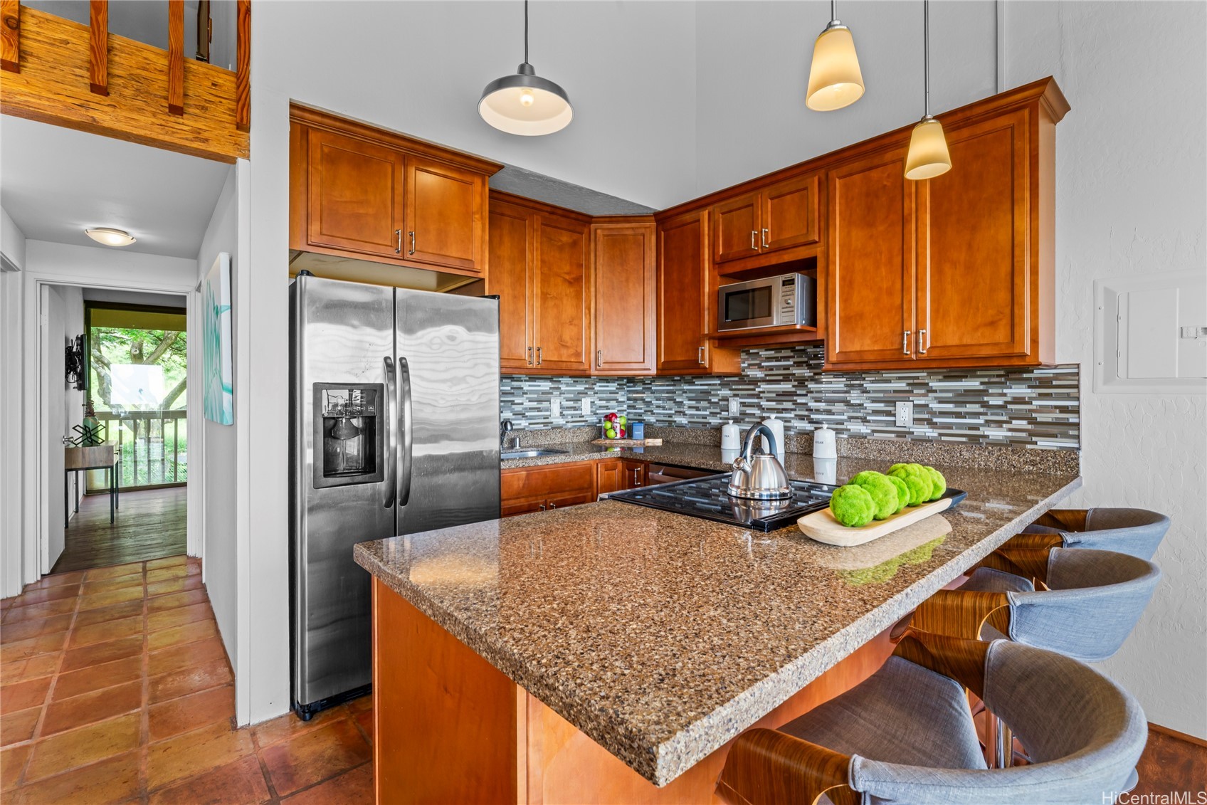 84-757 Kiana Place 2B