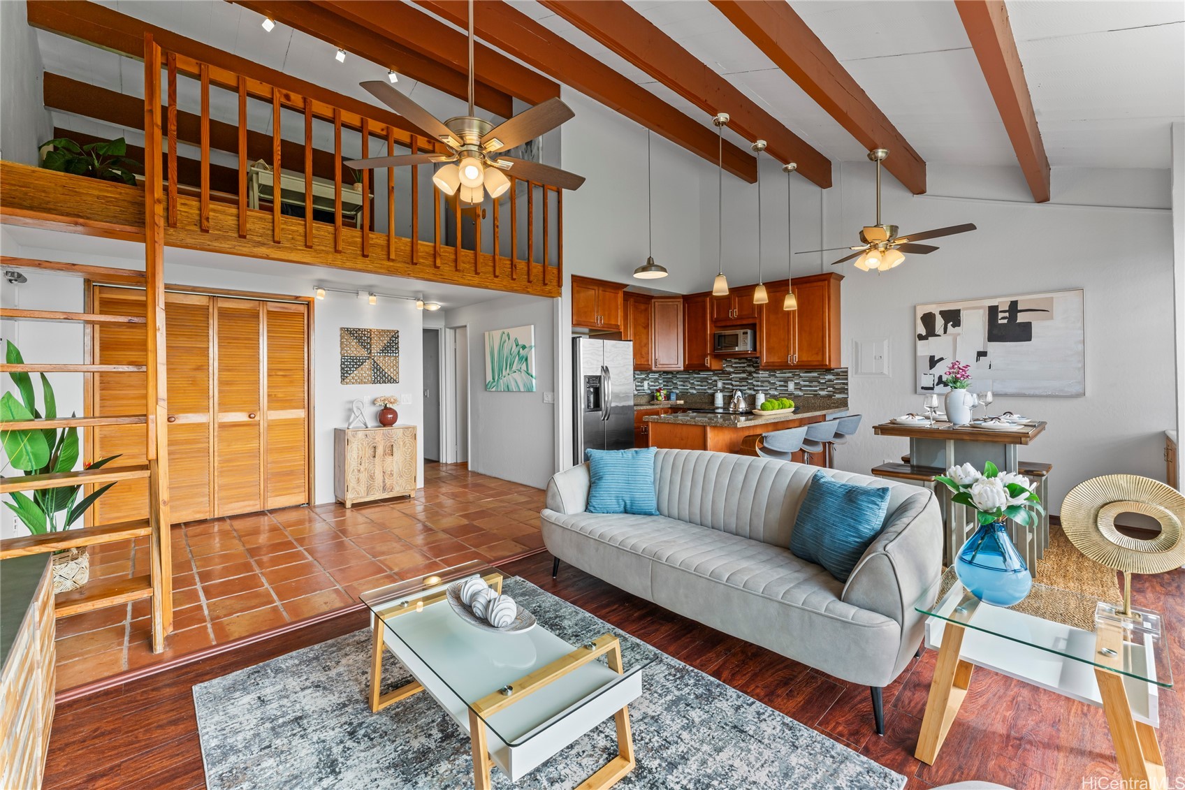 84-757 Kiana Place 2B