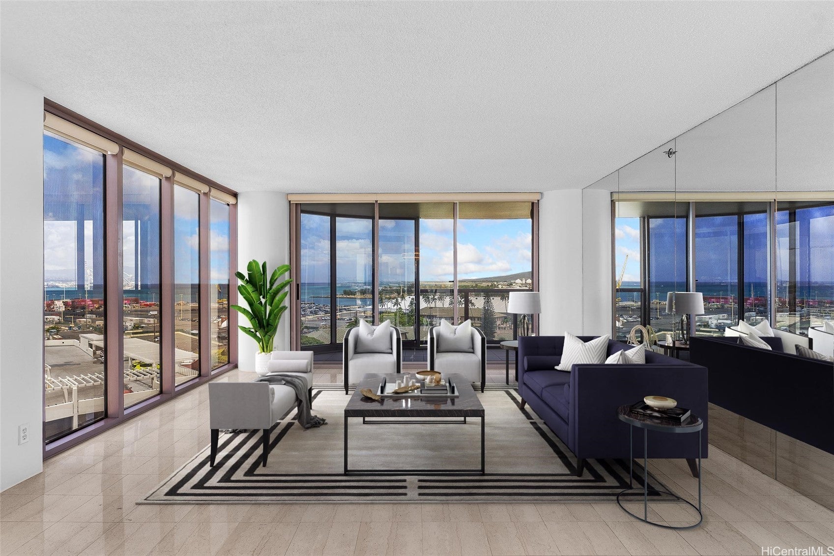 415 South Street 1001