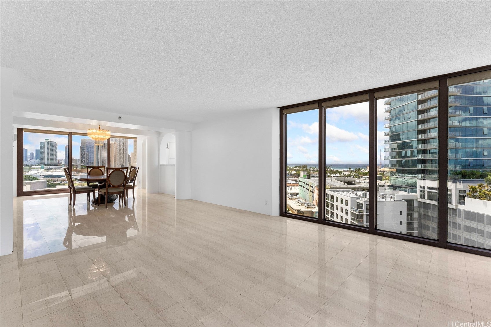 415 South Street 1001
