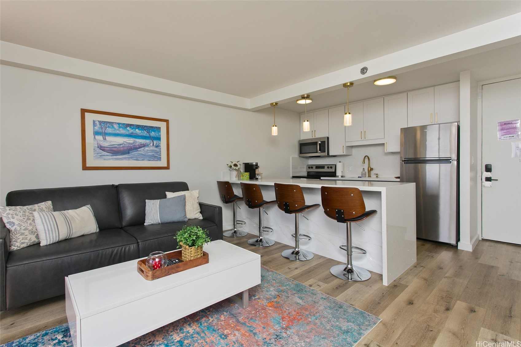 229 Paoakalani Avenue 2808