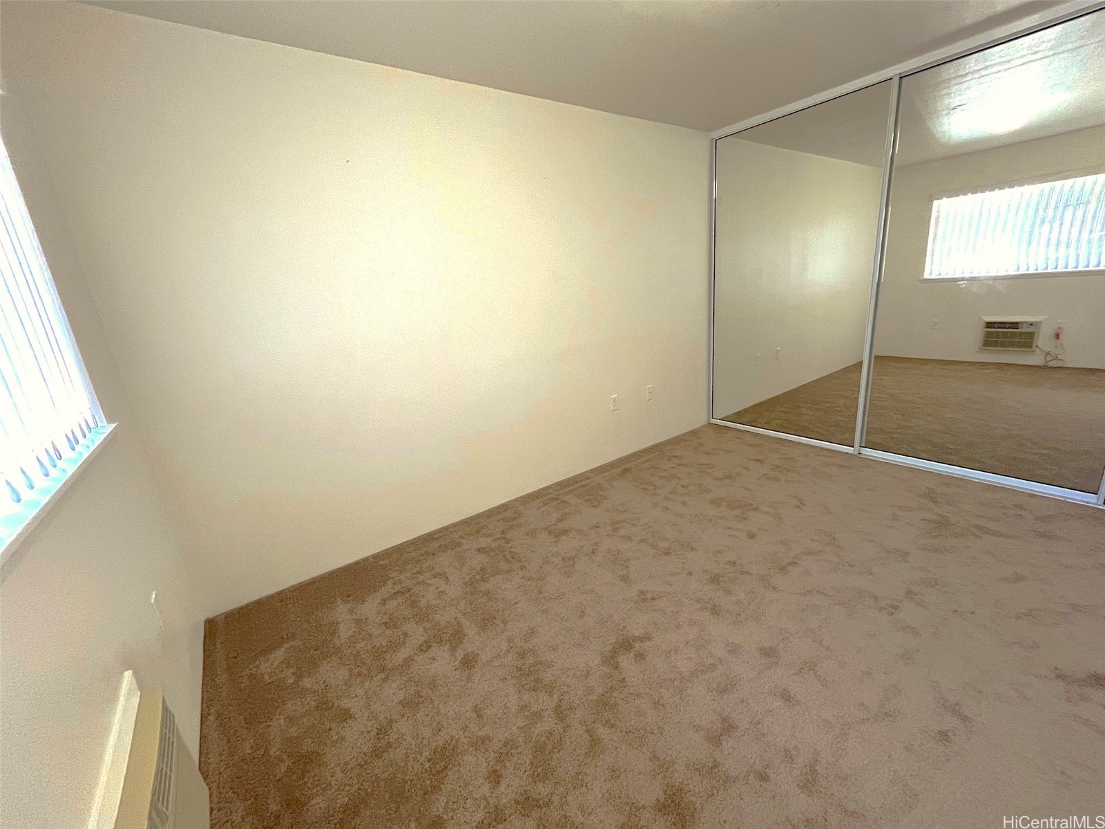 91-1013 Kamaaha Avenue 306