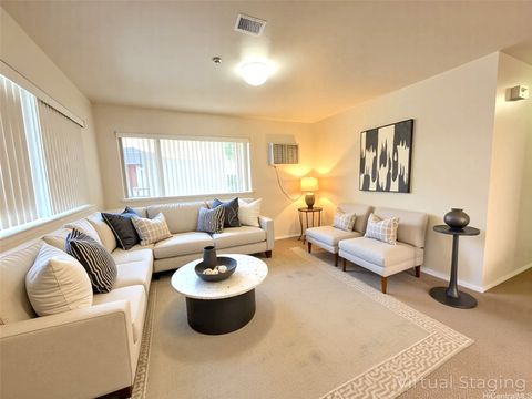 91-1013 Kamaaha Avenue 306 Kapolei HI 96707