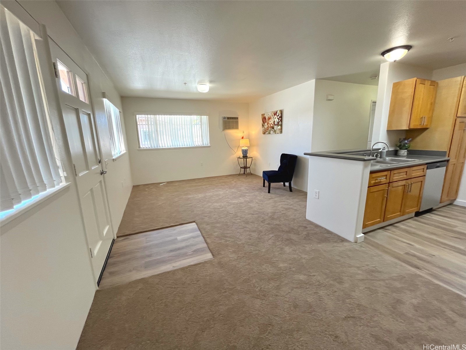 91-1013 Kamaaha Avenue 306