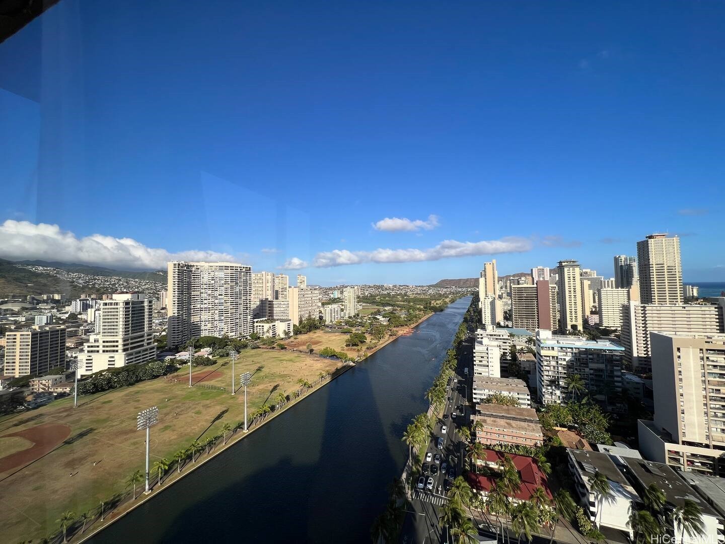 444 Niu Street 2906