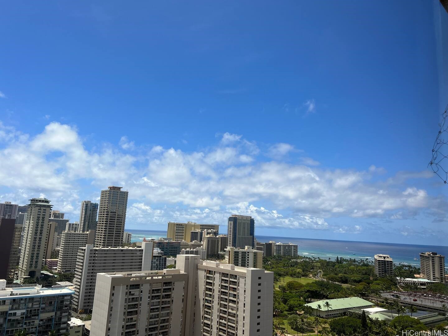 444 Niu Street 2906