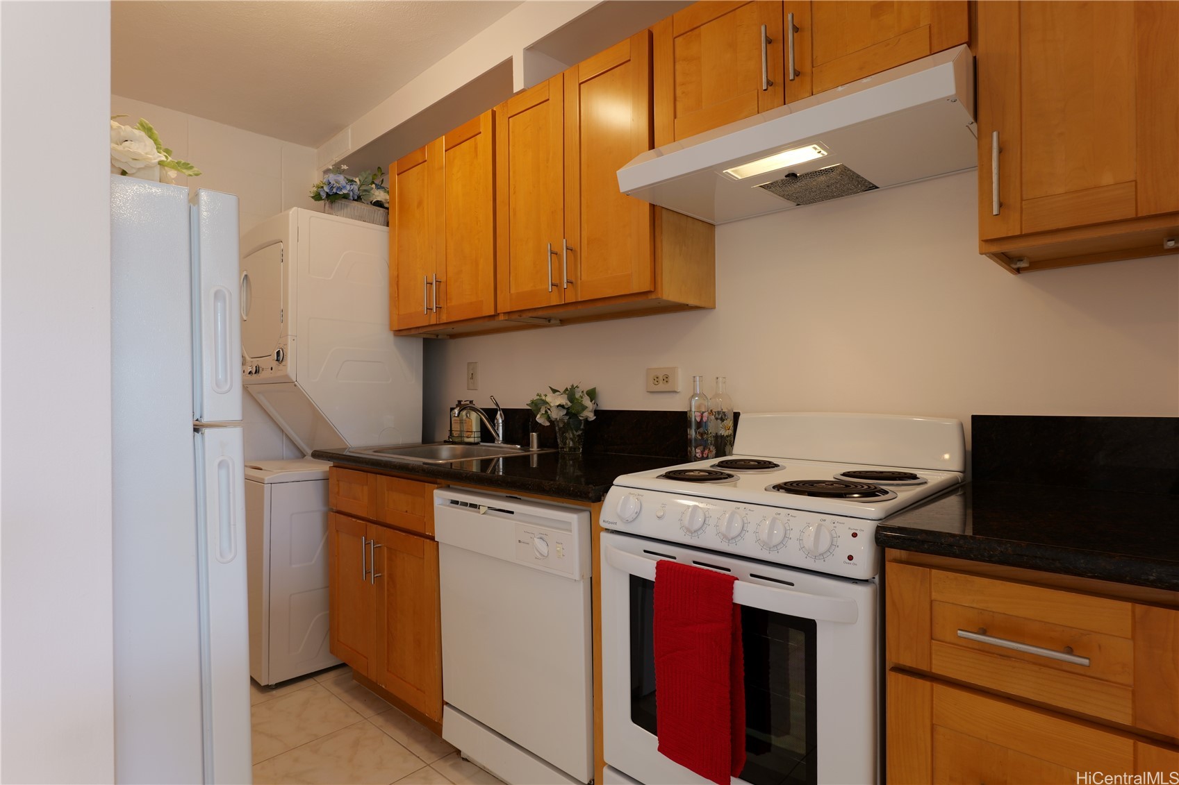 435 Seaside Avenue 404