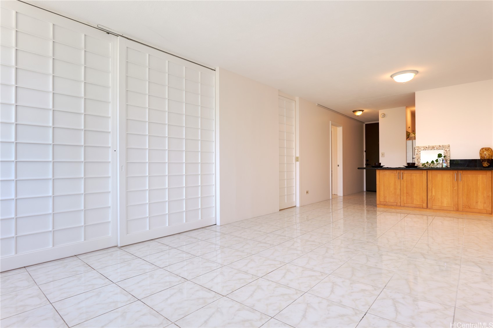 435 Seaside Avenue 404