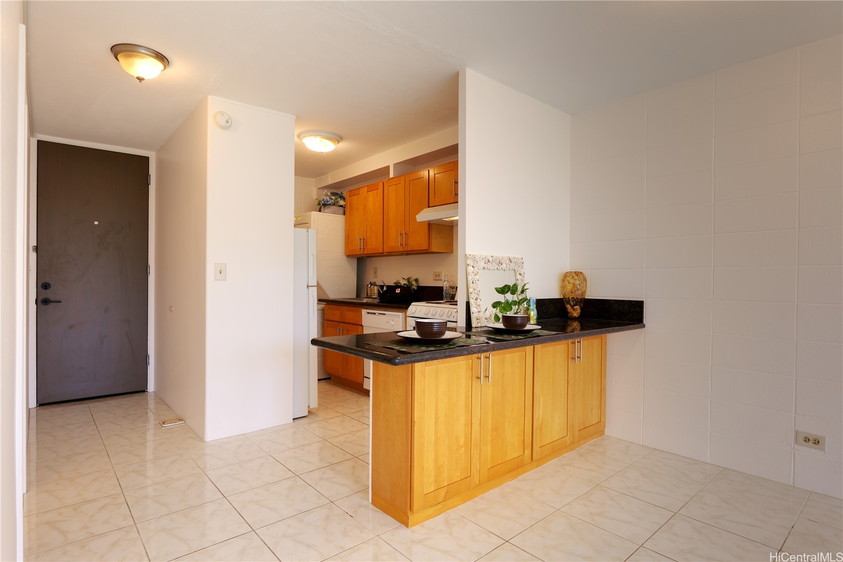 435 Seaside Avenue 404
