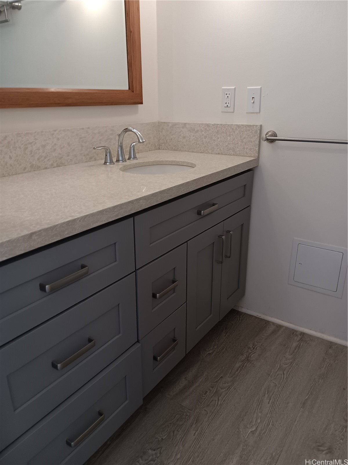 84-265 Farrington Highway 407