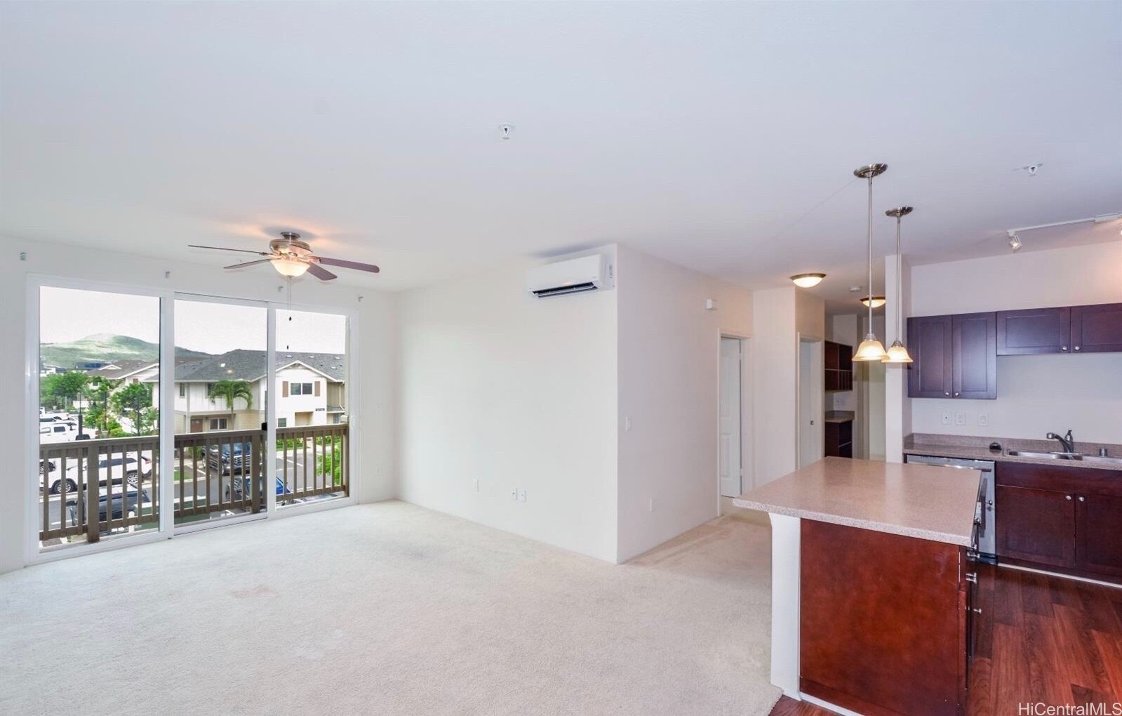 1020 Kakala Street 816