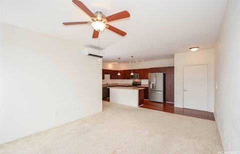 1020 Kakala Street 816 Kapolei HI 96707