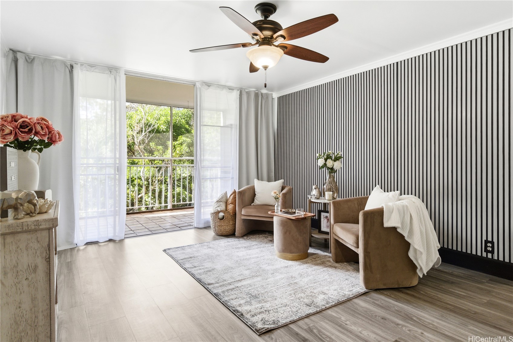 95-257 Waikalani Drive B703