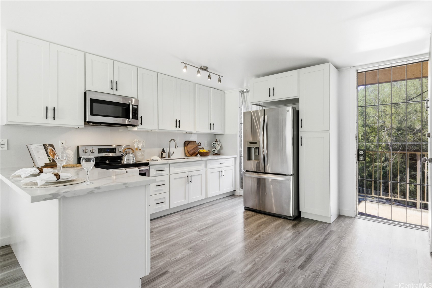 95-257 Waikalani Drive B703