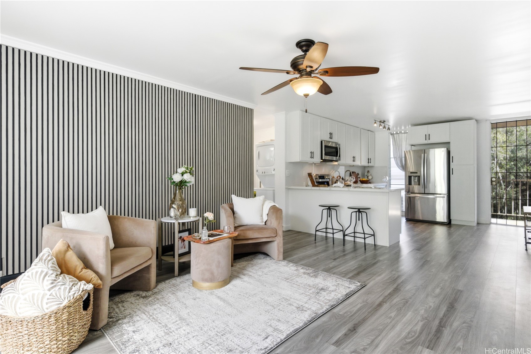 95-257 Waikalani Drive B703