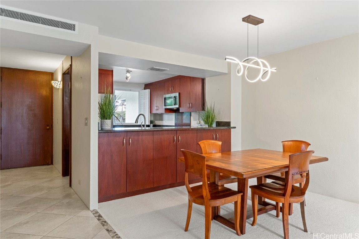 500 Lunalilo Home Road 25C
