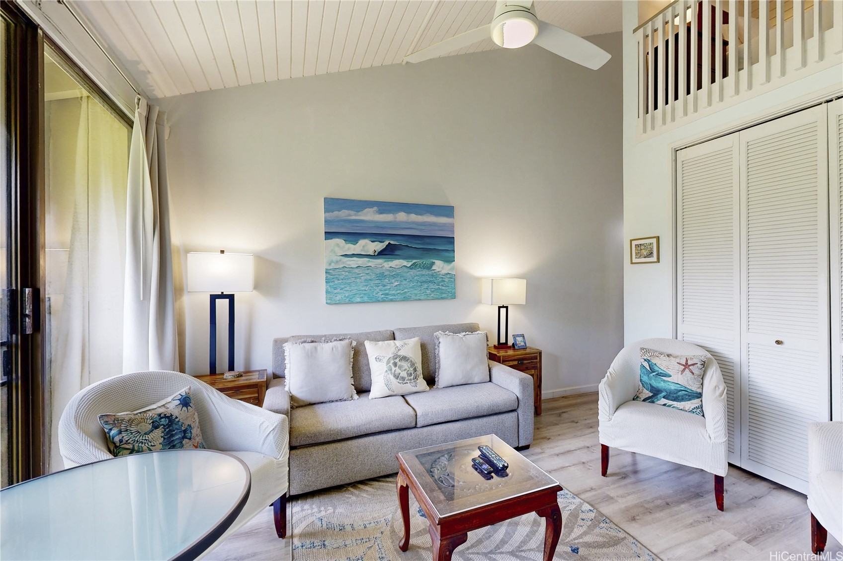 57-101 Kuilima Drive 132F
