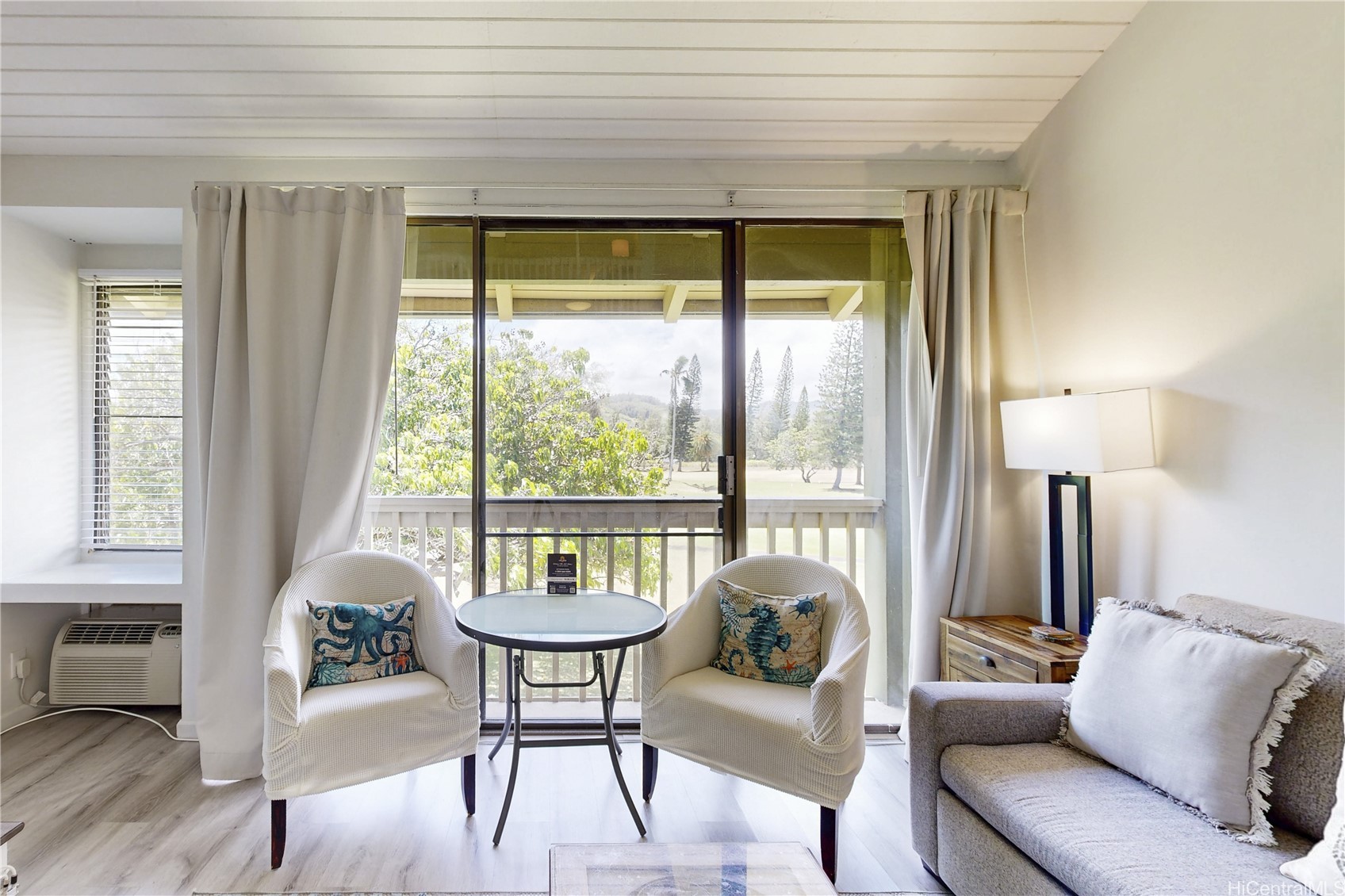 57-101 Kuilima Drive 132F